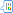 йֻPOP